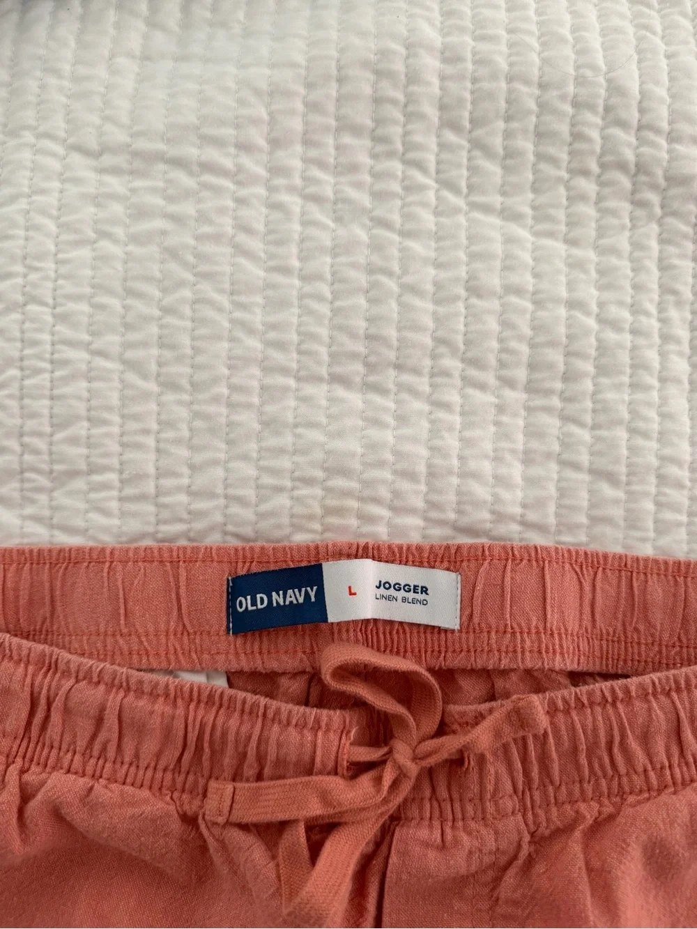Old Navy soft lightweight